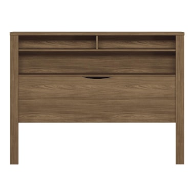 image_bca14bf7-3f67-4909-a8ce-d9c097529244