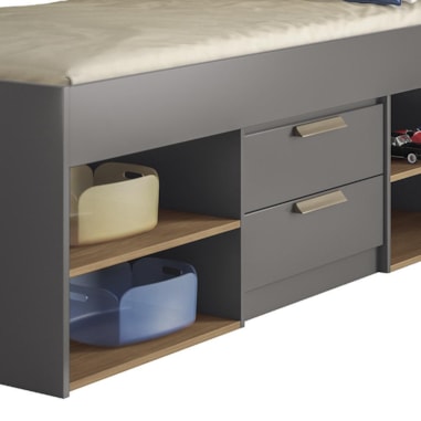 image_5474842c-576a-41c2-a6fe-602038ff046b