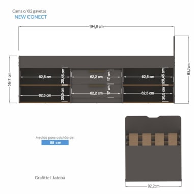 image_8c2beefe-7a26-4480-94b7-7df4155f059a