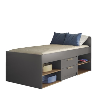 image_12434ef5-c7e8-46c1-8c59-56e19e522606