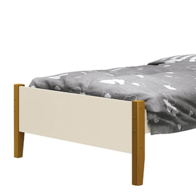 image_732d17e8-c6c3-4c28-9e41-c29f95dabea7