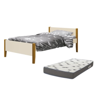 image_48cb40ca-8886-4ba4-96c3-79956585be1a