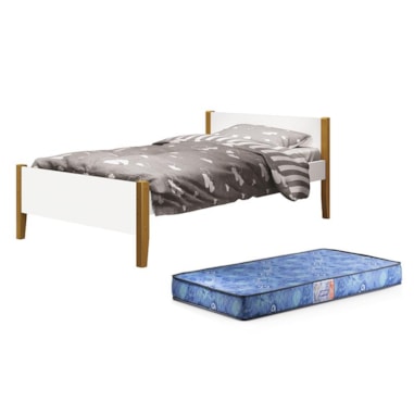 image_fe3e2a76-5a73-43e9-a338-3930f0892e5e