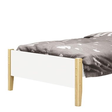 image_fe443dd4-71e2-422a-8053-dde3c5e1a6d5