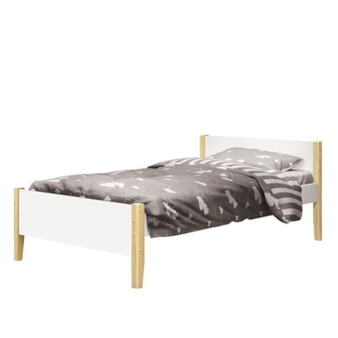 image_ad96d768-8f08-4f1c-beca-c53082746409