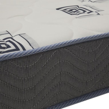 image_208c3fec-545c-4eef-8b21-0317561010b0