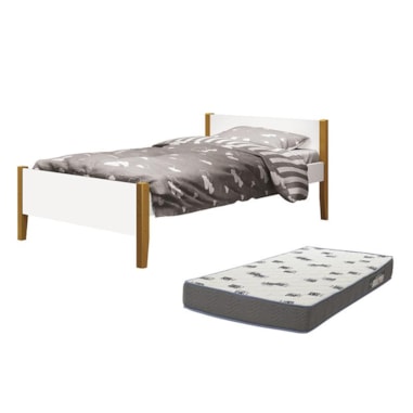 image_aa2460b2-1a9d-4d84-be84-16d2cc9110f6