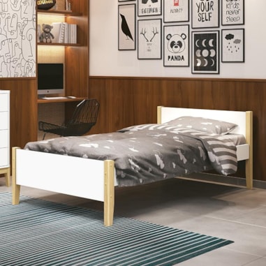 image_23f70f35-9975-4f4f-a0ea-4550fe545c98