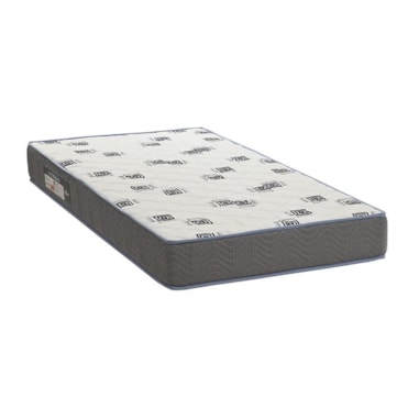 image_a3279907-15e4-48fb-b985-fcac995fe22d