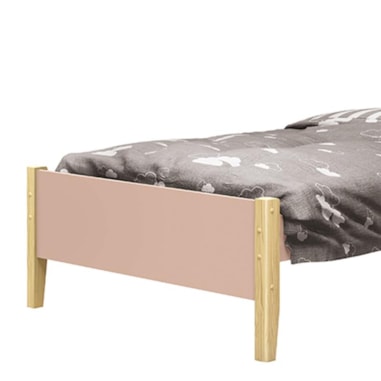 image_2362a2ed-b370-4bbf-bf6f-f105d07cf1b5