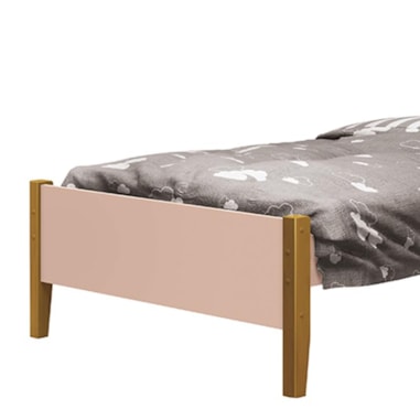 image_54c8b1e0-cdd5-4c0a-8133-3532be66736d