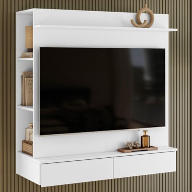 image_aff90e76-527d-4582-85be-3dbb1c10b55d