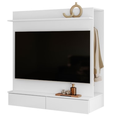 image_d6d77551-fd28-4826-a5d7-6291c670d253