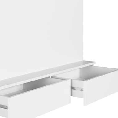 image_41cab06f-89b5-4156-83c5-3a14e4d6f498