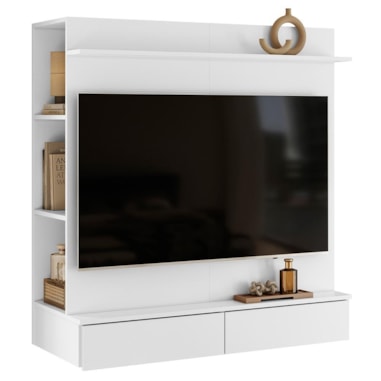 image_2a9dd5fe-5d3e-402d-8afb-8aeca83b2e28