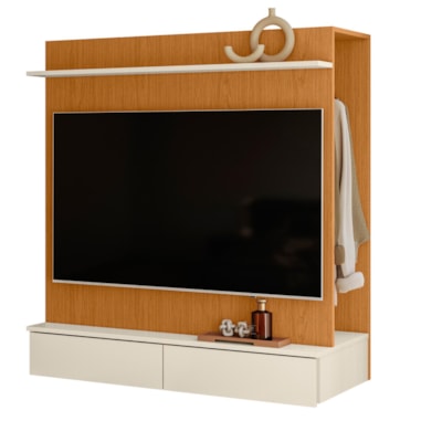 image_17e38245-d705-4dff-bd2d-780061e0ef58