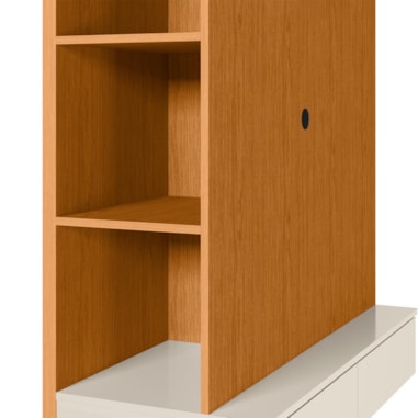 image_7aa43821-123b-417b-955f-6412391e5ca6