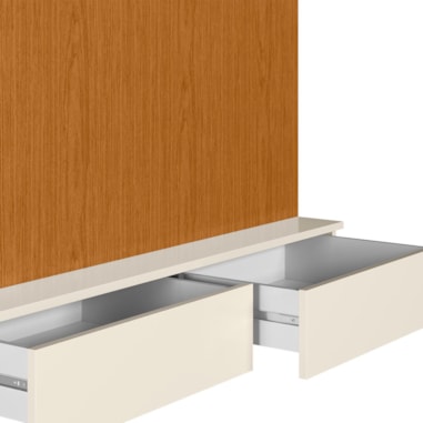 image_090ceeb0-454b-4777-a9a4-057d9b4c27e0