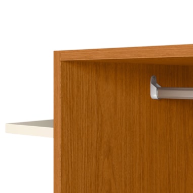 image_9de4eadf-7b16-493d-9c58-d280fbc1909a