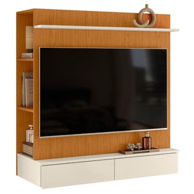 image_a147fc73-c520-4ab8-be64-d69569b6f64f