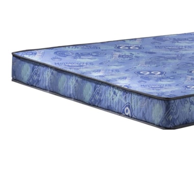 image_1af8a4b7-ad3d-49fd-bdff-131042684ee2