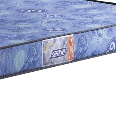 image_9ae1b611-be0b-4fe2-84a5-cf6a289be21b