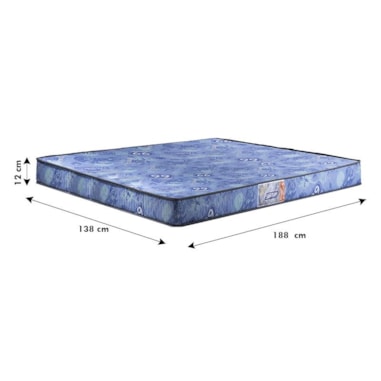 image_5abd5a2a-eb55-43d4-8b18-8ac210083343