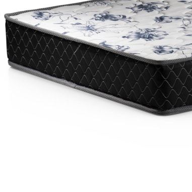 image_63f07b1b-5a6e-4de6-b78d-2da0381af8e5