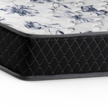 image_d3bcc642-8dca-4cdb-b13a-68e2135503c6