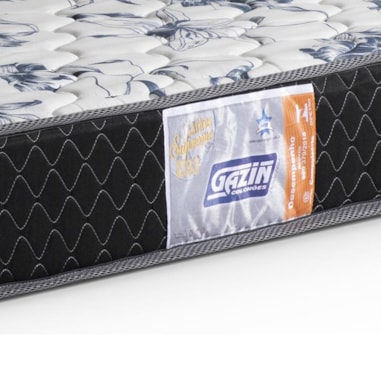 image_0c7b0159-21ce-4aa1-b3c1-3b8ea8ae67a4