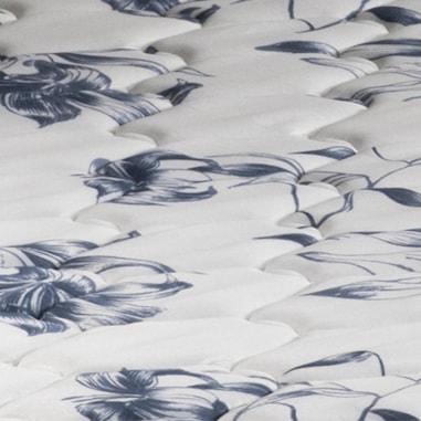 image_5091cc29-24c7-4666-b7b8-431eb7200e8f