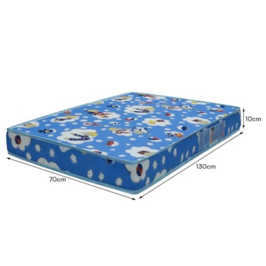 image_090c2053-5324-4f2e-98ba-f09c0ec1e037