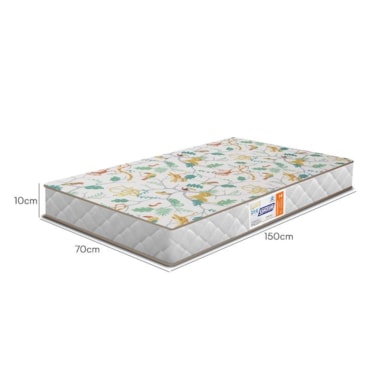 image_3ab867ab-c302-47f5-9fd8-2a9c5a4d9ba3