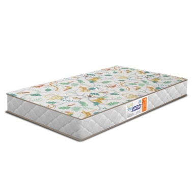 image_c7815df8-6fbb-4abc-88af-d3206d7b0f24