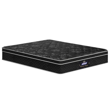 image_3cea9788-a3cb-465d-b7fa-fafaf96d33ca