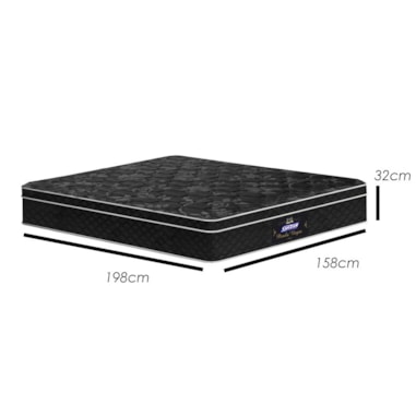 image_748b3c02-589c-465d-ba3a-18e6ea433ec3