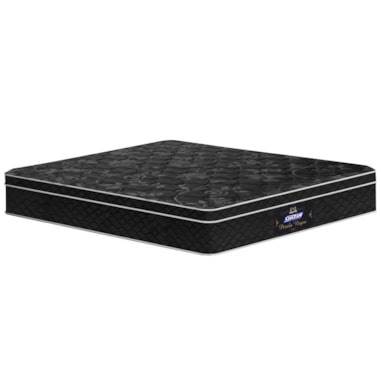 image_ad0f0300-b1c5-47ce-a0dc-d6395784efdf