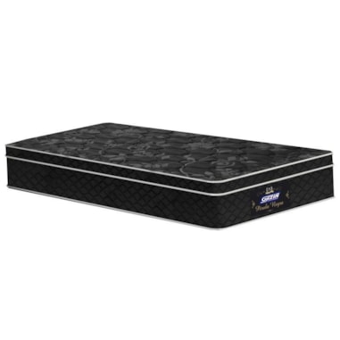 image_ed3ca582-782c-437d-8a0d-32f337eceec3