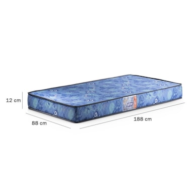 image_4a46f750-5f52-4e38-bbff-f589b8f075a9