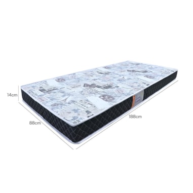 image_feba10b9-d01f-403c-b05c-a3055b71b069