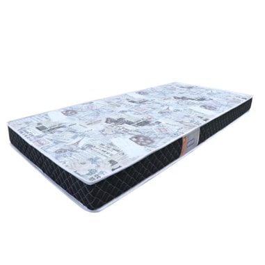 image_d5a8b405-5368-4ad1-96d8-998d967f518f