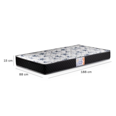 image_bfeb8748-82ca-4383-be87-0301462068ad