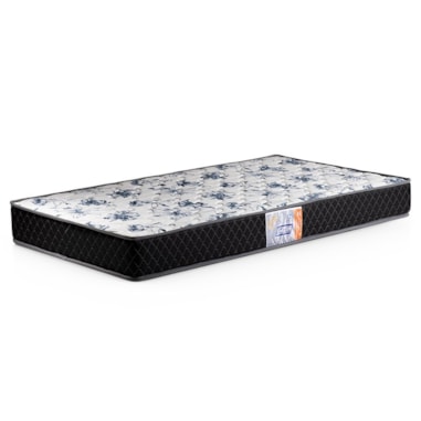 image_2d331af9-5b00-4bf7-9543-9dc69d90394a