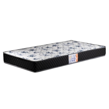 image_2a75fb0e-fd8d-446f-ac2d-a05a26eb9278