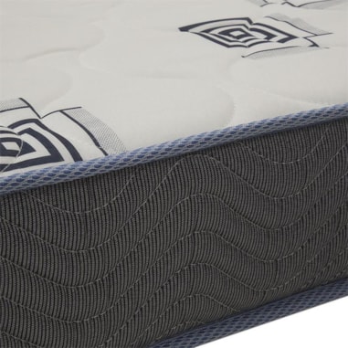 image_7683184b-1bd0-45dd-9047-3ab31004296f