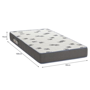 image_a9371b0b-1efd-4b44-a2c1-9bfebeb37676