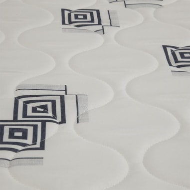 image_e3c3cb17-1be1-46db-bd67-2a0145beeab6