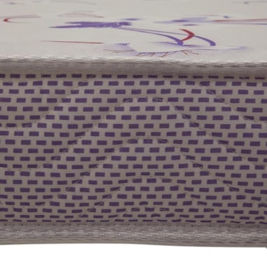 image_cda616ba-00f1-4603-a27b-2a94193191bd