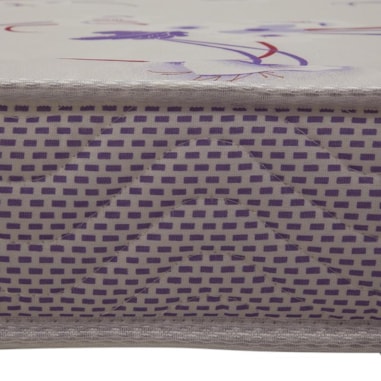 image_866cb1bf-7e96-4e75-ad05-599495933e8a