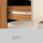 image_7f134dd2-c923-48cc-b802-5923b523f950